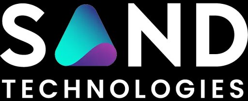SAND Technologies